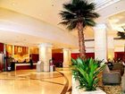 фото отеля Wanhao Grand Hotel Wenzhou