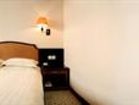фото отеля Wanhao Grand Hotel Wenzhou