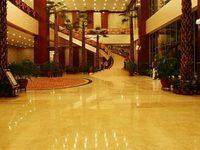 Panorama Hotel Foshan