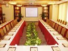 фото отеля Panorama Hotel Foshan