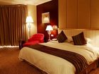 фото отеля Panorama Hotel Foshan