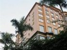 фото отеля Panorama Hotel Foshan