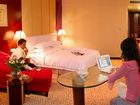 фото отеля Panorama Hotel Foshan