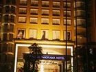 фото отеля Panorama Hotel Foshan