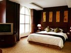 фото отеля Panorama Hotel Foshan