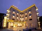 фото отеля Royal Seasons Hotel (Hot Spring Beitou)
