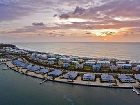 фото отеля Bimini Bay Resort & Marina