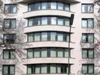Aparotel Hotel Berlin