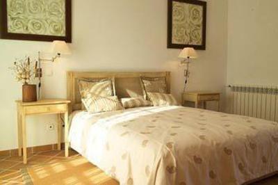 фото отеля Holiday Residences at Praia d’el Rey Resort