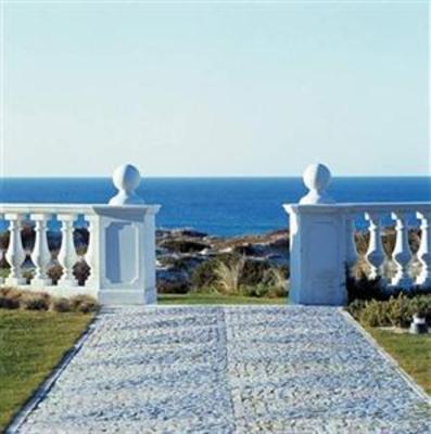 фото отеля Holiday Residences at Praia d’el Rey Resort