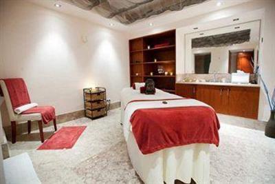 фото отеля Holiday Residences at Praia d’el Rey Resort