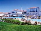 фото отеля Holiday Residences at Praia d’el Rey Resort