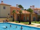 фото отеля Holiday Residences at Praia d’el Rey Resort