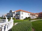 фото отеля Holiday Residences at Praia d’el Rey Resort