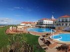 фото отеля Holiday Residences at Praia d’el Rey Resort