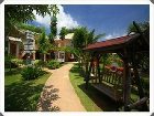 фото отеля Im Poo Hill Resort Nakhon Ratchasima