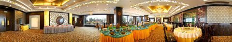 фото отеля Shanshui Grand Hotel