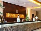 фото отеля Shanshui Grand Hotel