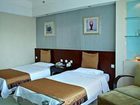 фото отеля Shanshui Grand Hotel