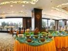 фото отеля Shanshui Grand Hotel