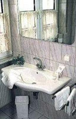 фото отеля Hotel Cafe Konditorei Goldinger