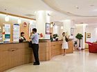 фото отеля Ibis Zhenjiang
