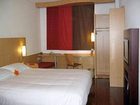 фото отеля Ibis Zhenjiang