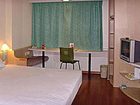 фото отеля Ibis Zhenjiang