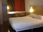 фото отеля Ibis Zhenjiang