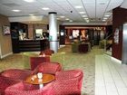 фото отеля Holiday Inn Ashford North A20