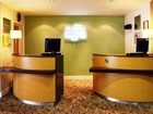 фото отеля Holiday Inn Ashford North A20