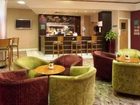 фото отеля Holiday Inn Ashford North A20