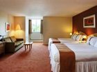 фото отеля Holiday Inn Ashford North A20