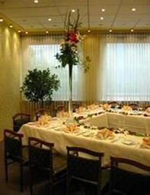 фото отеля Ringhotel Giffels Goldener Anker