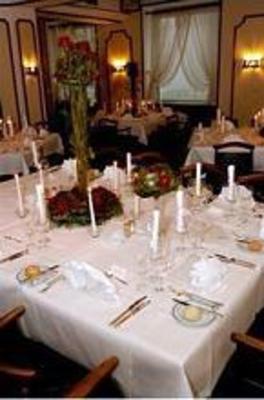 фото отеля Ringhotel Giffels Goldener Anker
