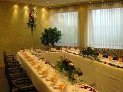 фото отеля Ringhotel Giffels Goldener Anker