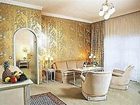 фото отеля Ringhotel Giffels Goldener Anker