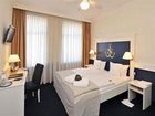 фото отеля Ringhotel Giffels Goldener Anker