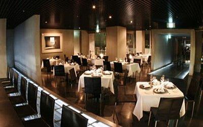 фото отеля Hearton Hotel Minami Senba Osaka