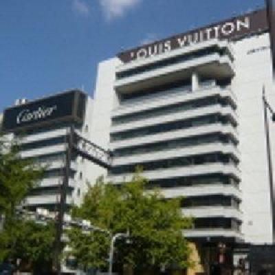 фото отеля Hearton Hotel Minami Senba Osaka