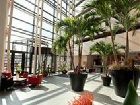 фото отеля Hotel Rotterdam-Blijdorp