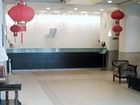 фото отеля JJ Inns Huaqiao Business Park Kunshan