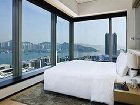 фото отеля East Hotel Hong Kong