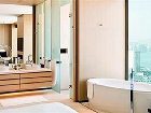фото отеля East Hotel Hong Kong