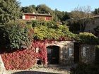 фото отеля Borgo Pretale