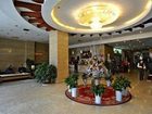 фото отеля Nanlin International Hotel