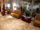 фото отеля Continental Hotel Guayaquil