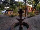 фото отеля Hacienda del Marques Rancho & Hotel Guanajuato