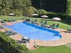 фото отеля Park Hotel La Pineta