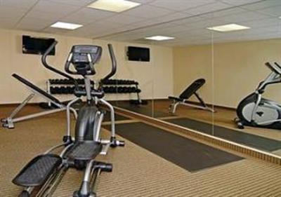 фото отеля Comfort Inn & Suites Fort Myers